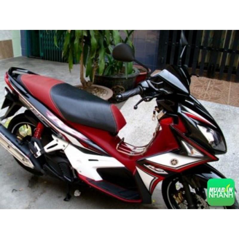 Tem rời nouvo RC ko bay màu