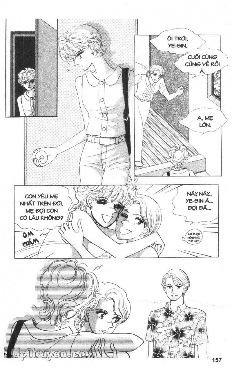 you (han seung won) chapter 2 157