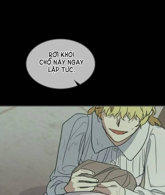 [18+] người đẹp và quái vật chapter 82 65