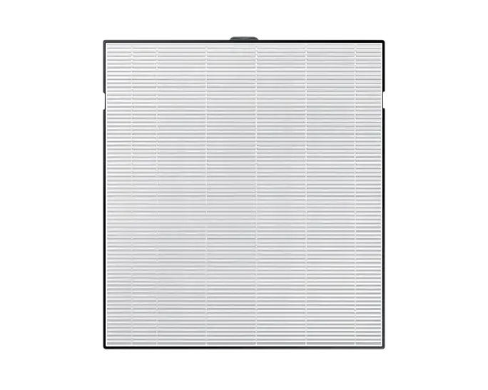 Bộ Lọc Máy Lọc Không Khí Samsung 90m2 AX90R7080WD - Hàng Chính Hãng