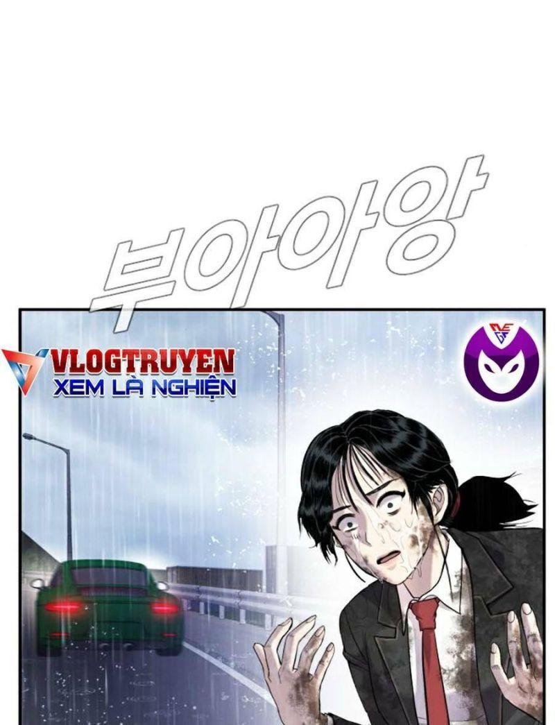 đặc vụ kim chapter 15 32