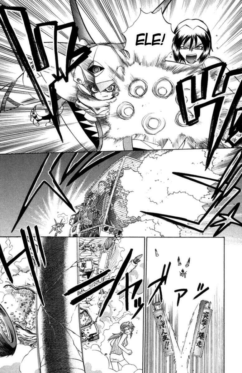 chaosic rune chapter 24 17