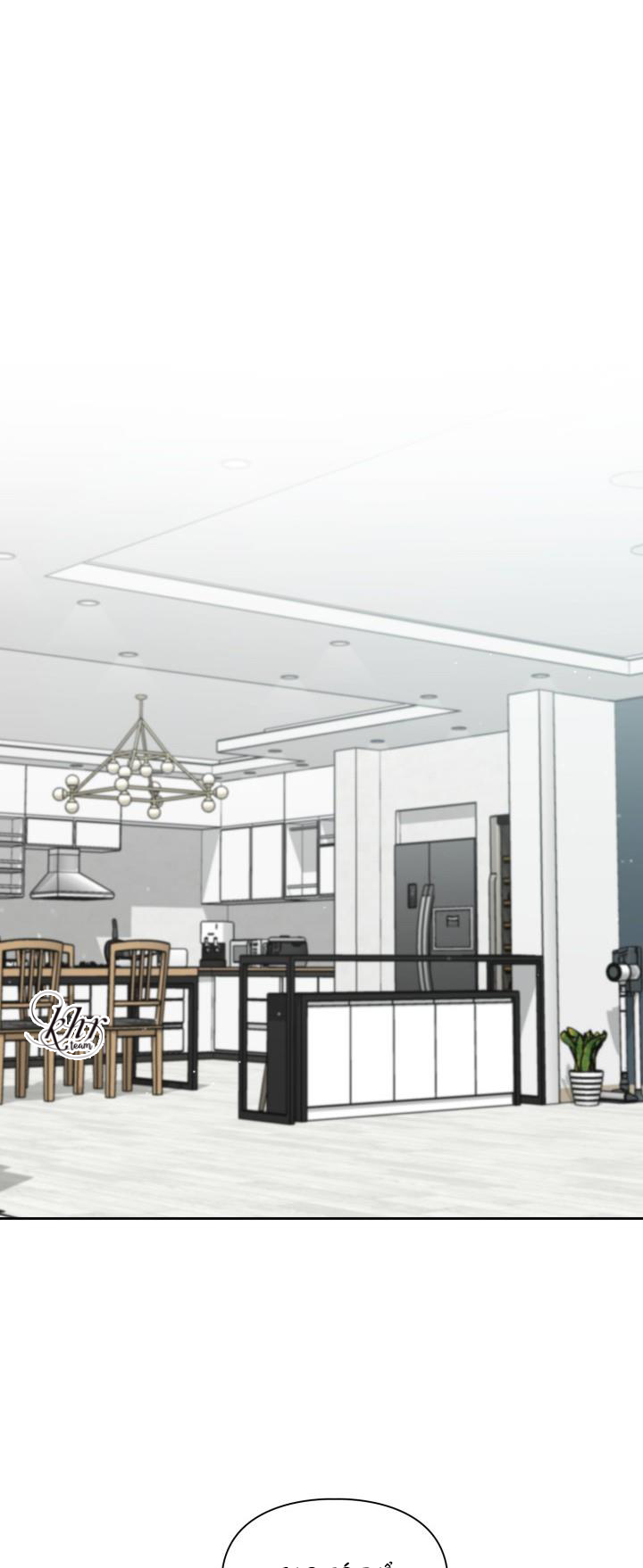 one, two, three chapter 15 21