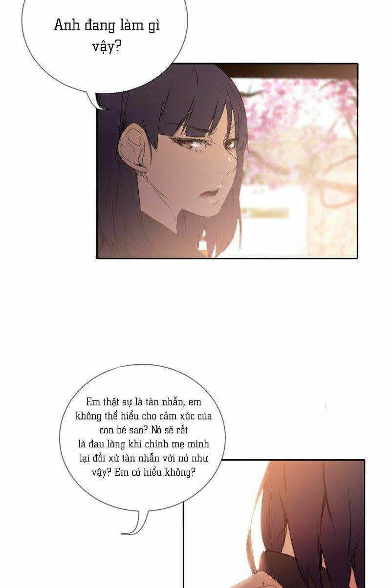 nhiệt huyết thanh xuân chapter 7 22