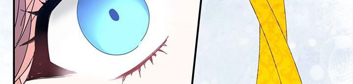 công chúa của loài chim chapter 50.1 426