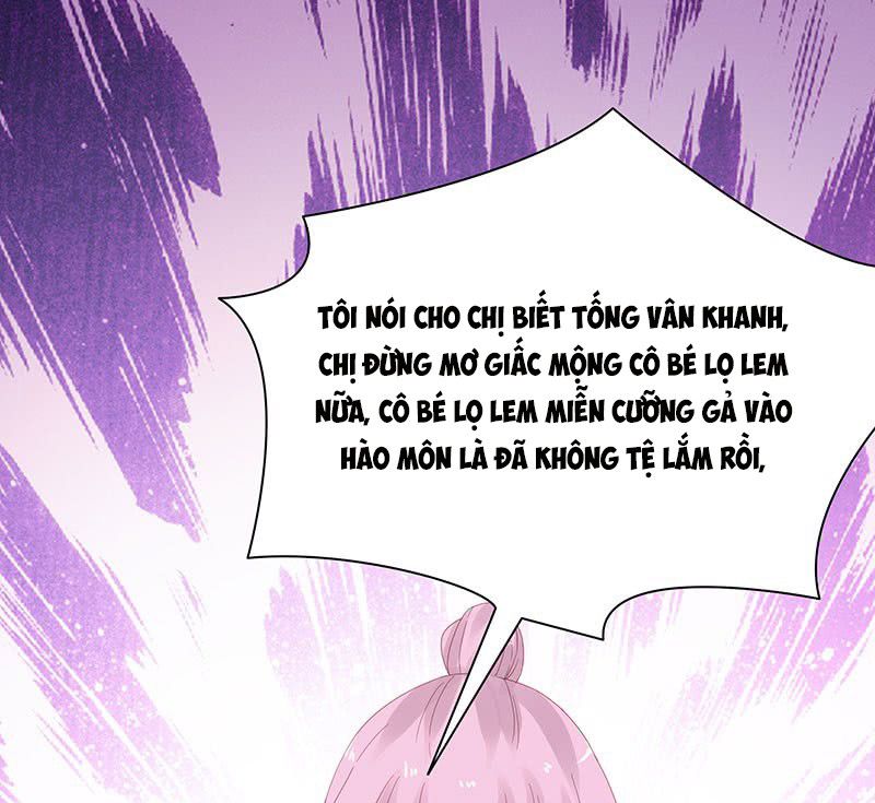 tình yêu một carat chapter 4 44