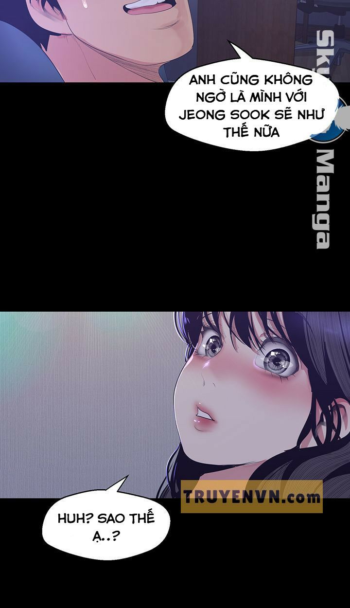 tân thế giới tuyệt vời chapter 93 67