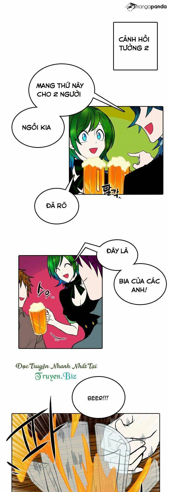 niflheim chapter 40 9