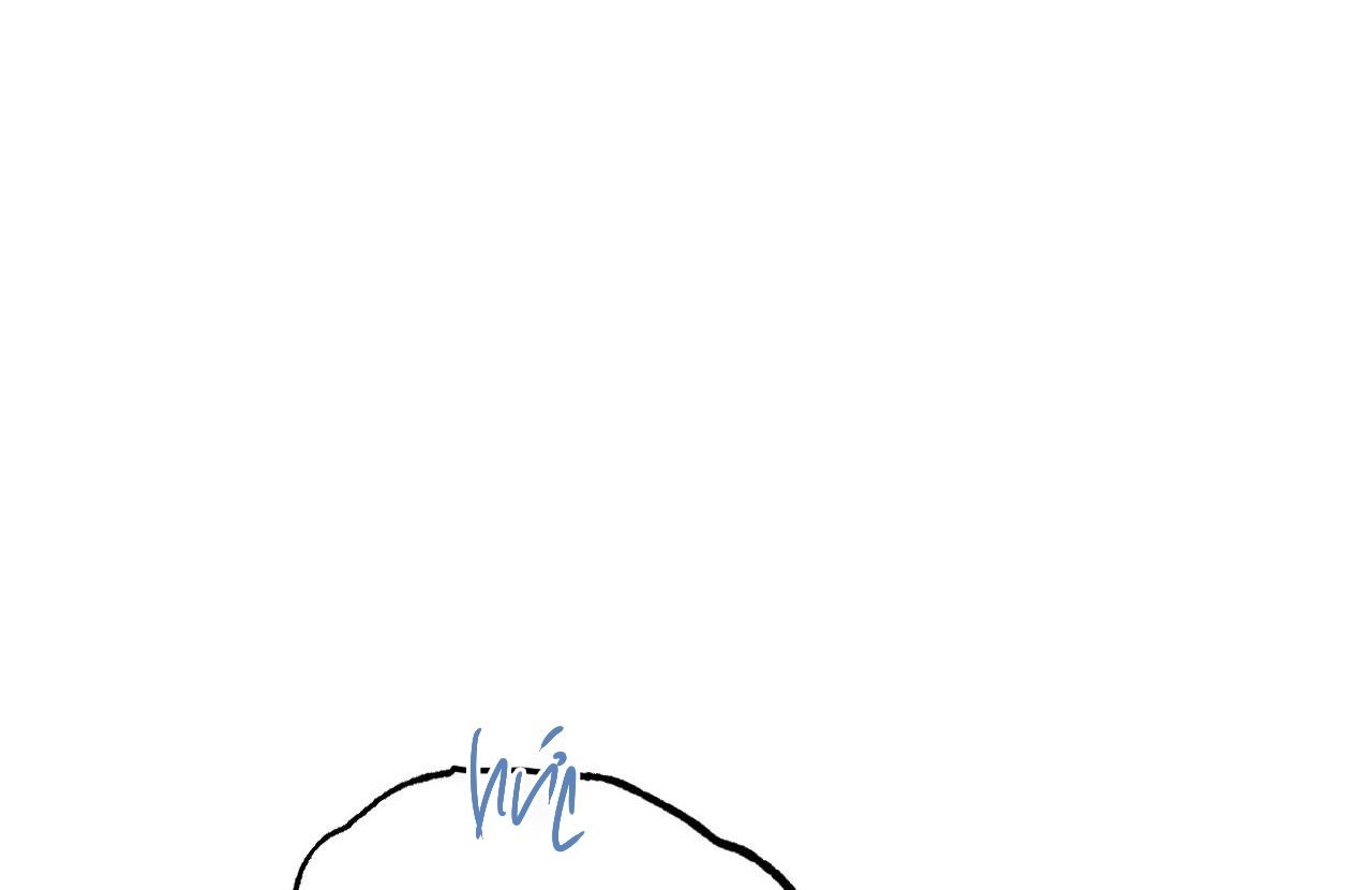 những chú thỏ của hapypy chapter 65 52