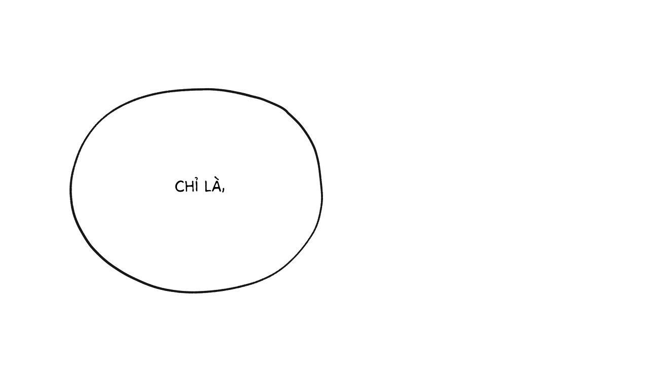 (CBunu) Hạ cánh cuối chân trời chapter 24