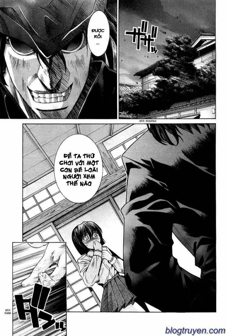 elfen lied chapter 75 2