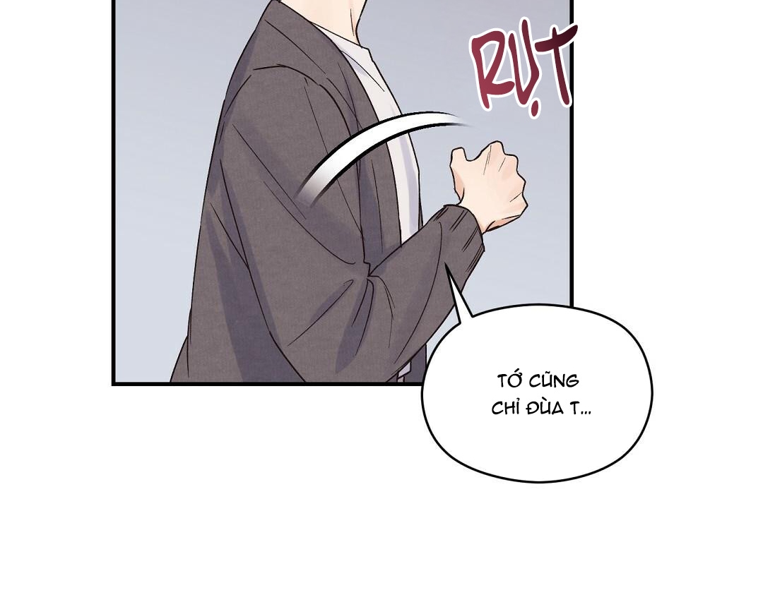 phức cảm tự ti của omega chapter 6 13