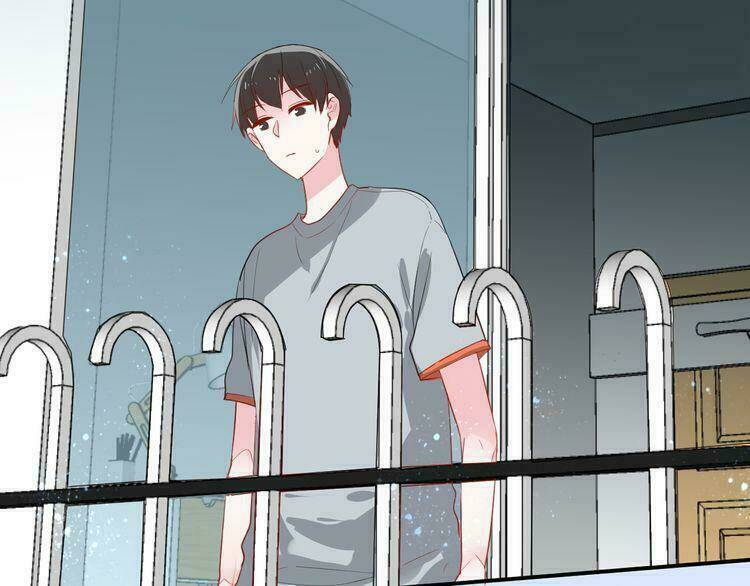 quy tắc của mỹ nam chapter 37 36