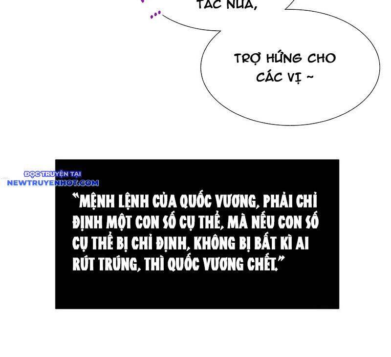 vô hạn thôi diễn chapter 31 39