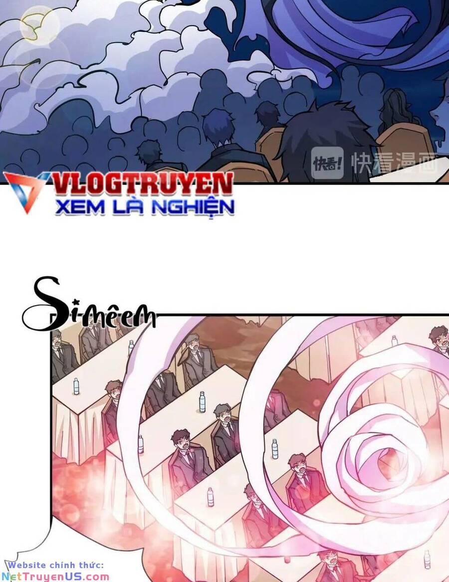 god slayer chapter 75 28