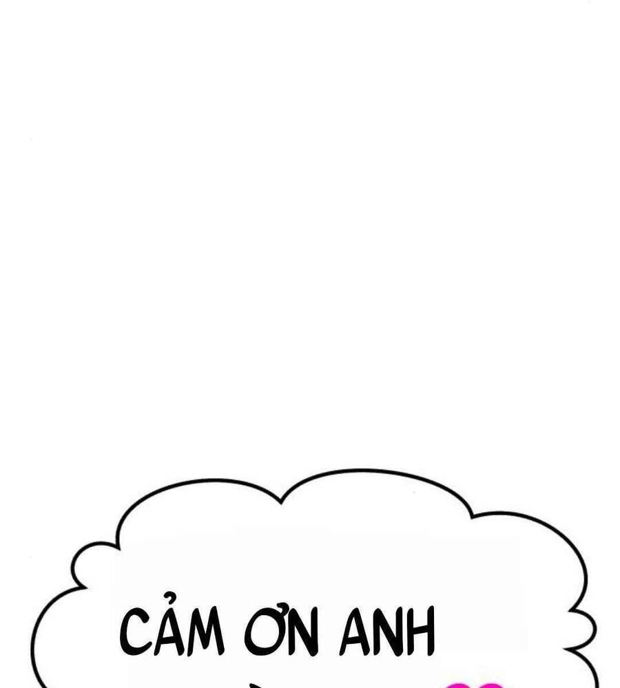 Gậy Gỗ Cấp 99+ chapter 45.4 1