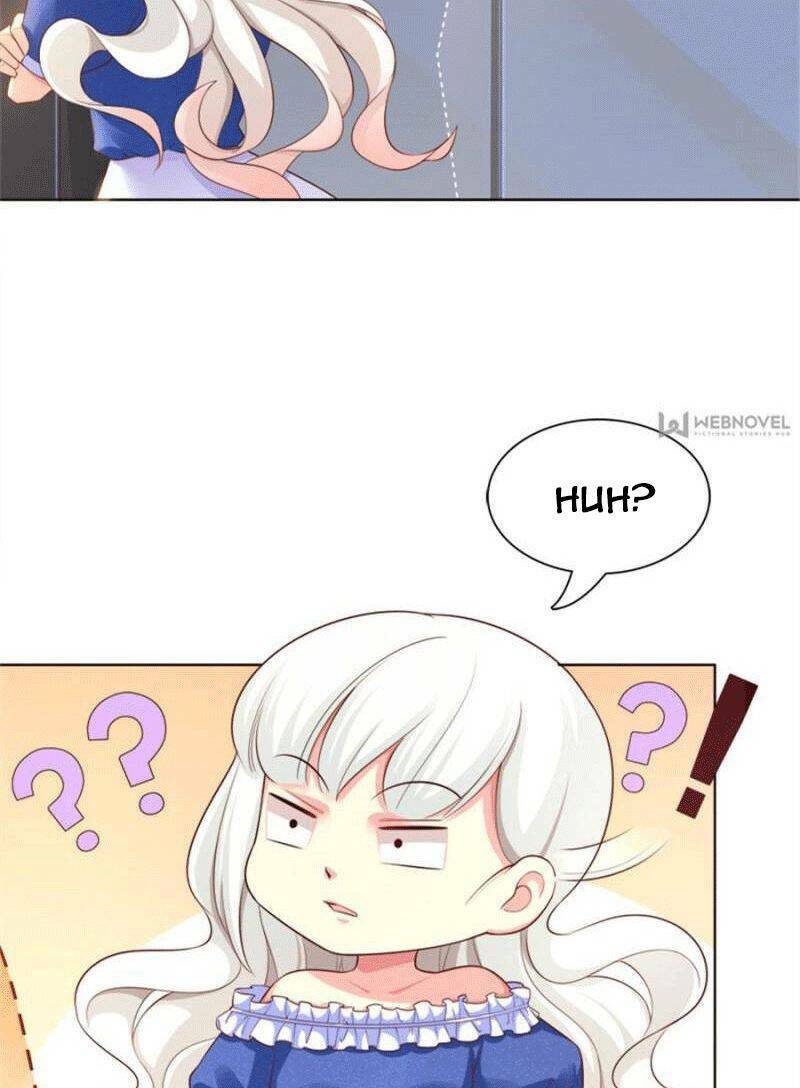 gặp phải người chồng xảo quyệt! chapter 8 18