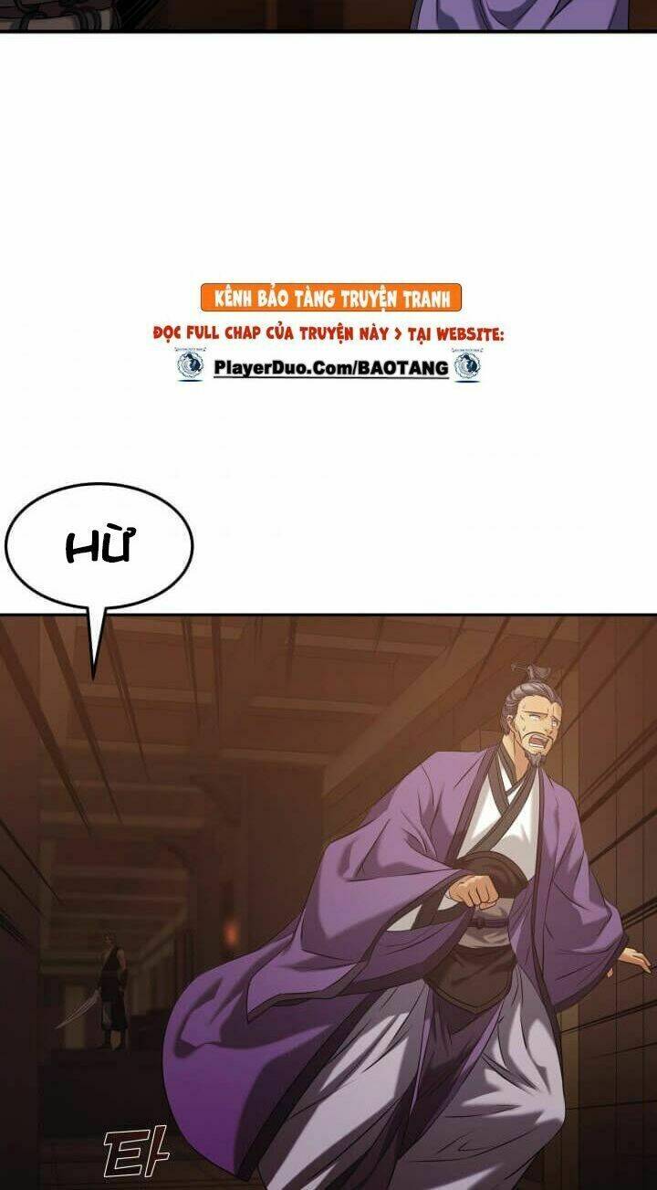 lôi thần chuyển sinh chapter 12 4