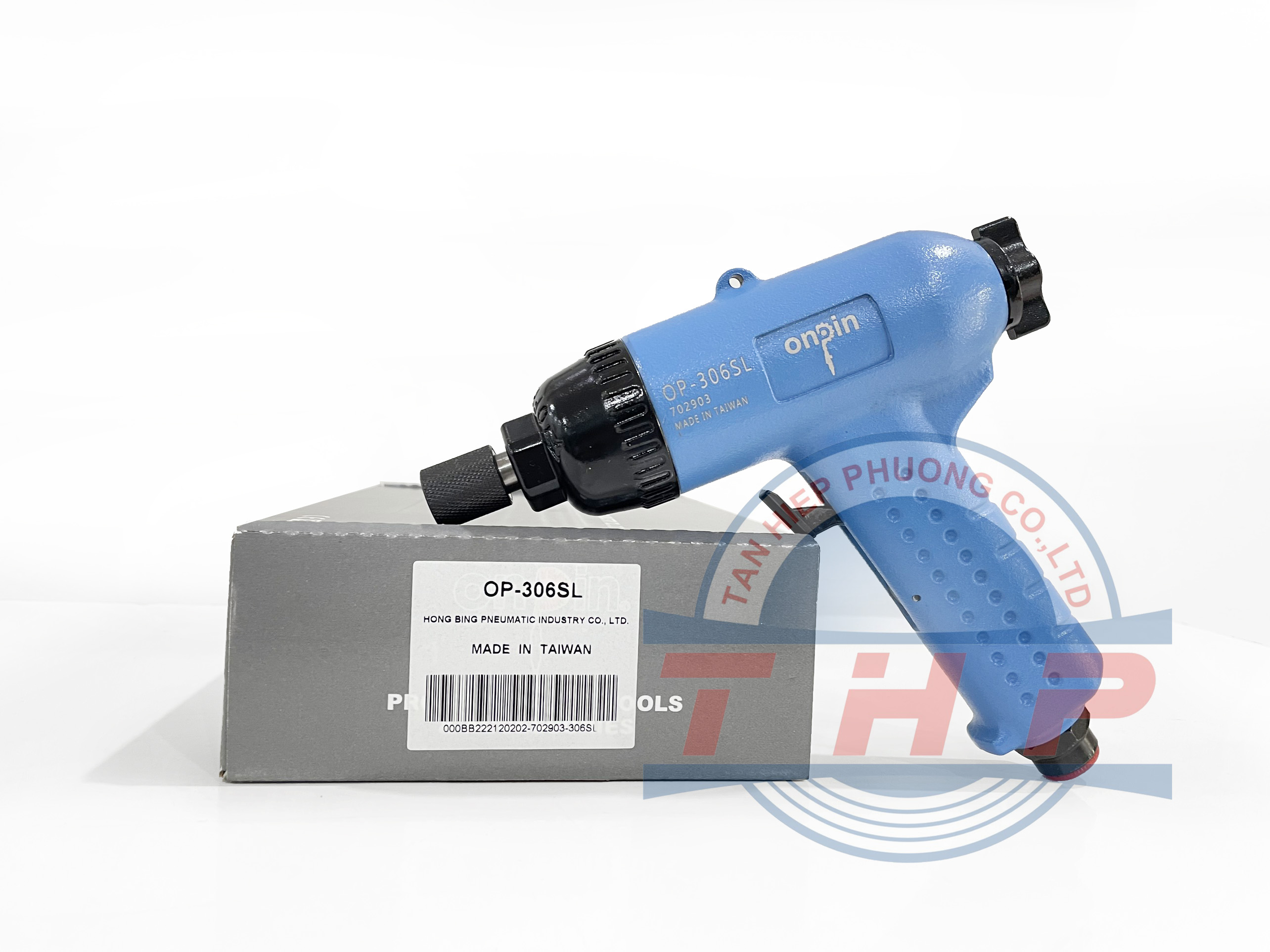 Dụng cụ vặn vít ONPIN OP-306SL