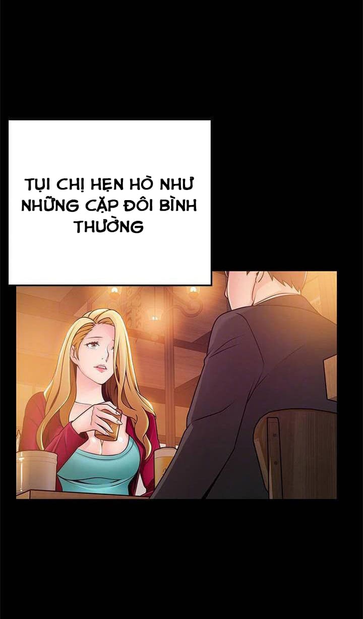 điểm yếu chapter 78 10