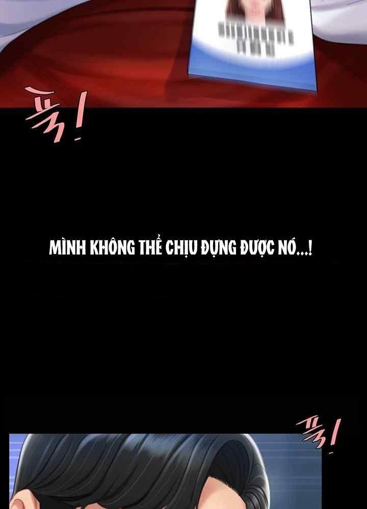 trước tiên, tôi sẽ chén mẹ của cô chapter 4.2 19