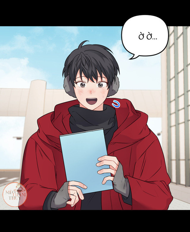 máu và tình yêu chapter 46 68