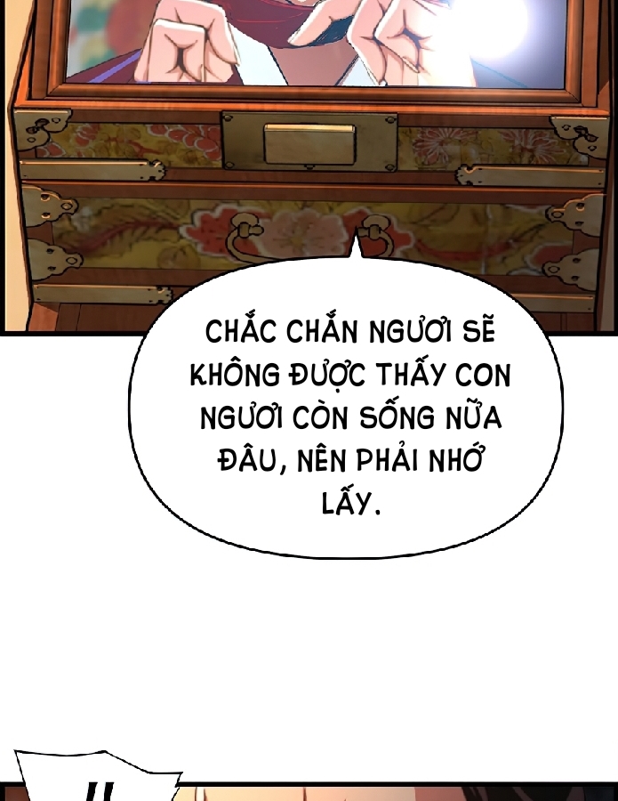 tôi sẽ sống như một hoàng tử chapter 55 86