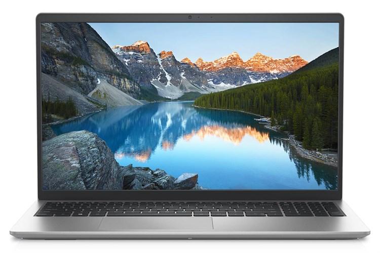 Laptop Dell Inspiron 15 3511 i5 1135G7/8GB/512GB/2GB MX350/15.6&quot;F/OfficeHS/Win10/(70267060)/Bạc - Hàng chính hãng