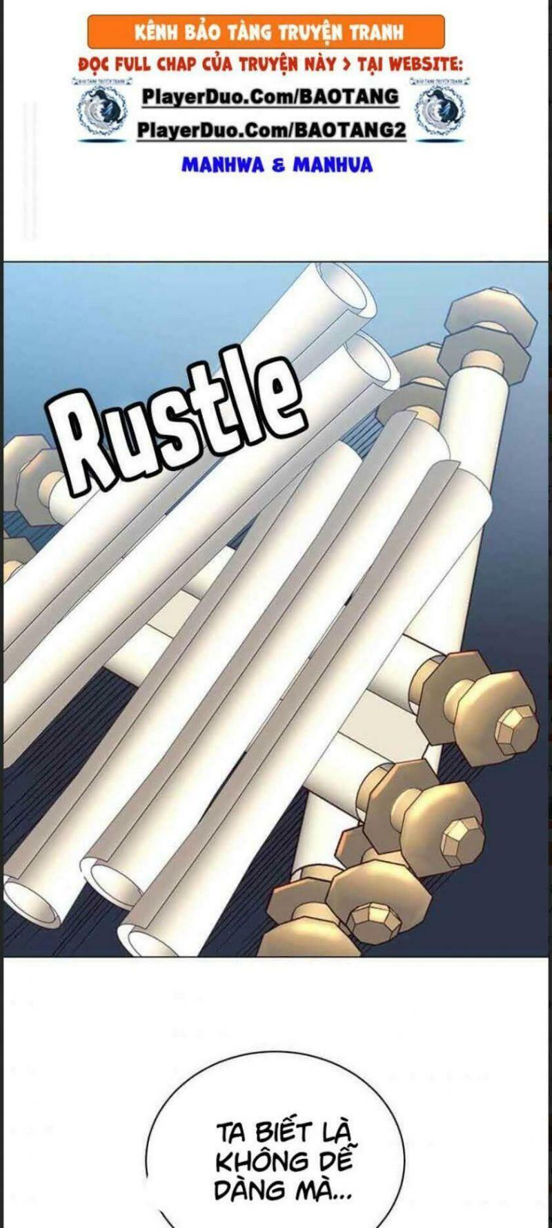 Anh Hùng Mạnh Nhất Trở Lại Chapter 29 39