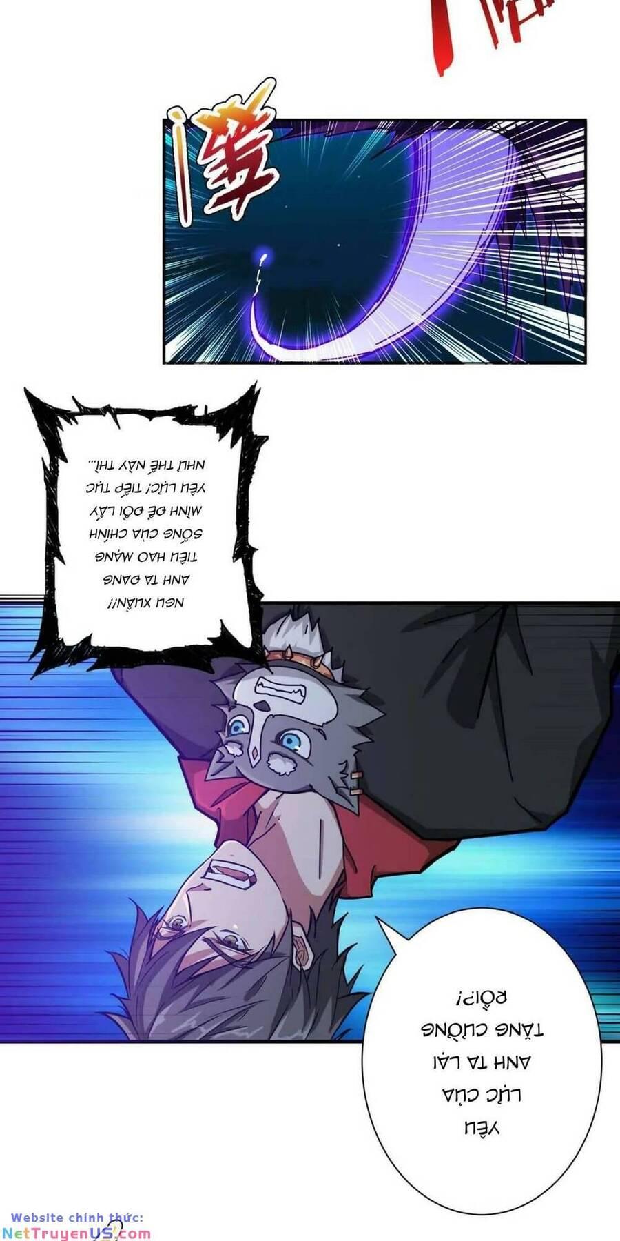 god slayer chapter 80 11