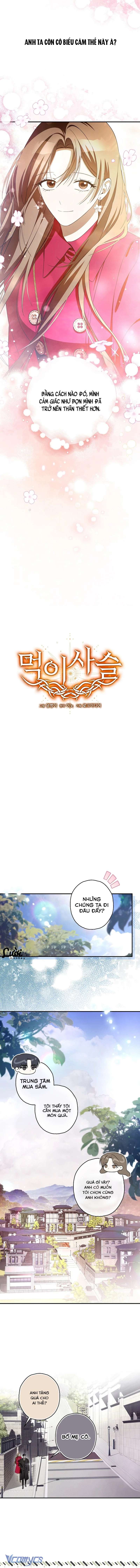 chuỗi thức ăn chapter 29 4