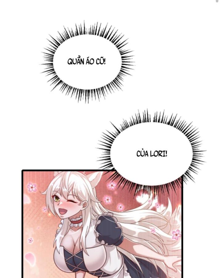 người chơi và nhân vật chính đều muốn làm hại ta chapter 98 64