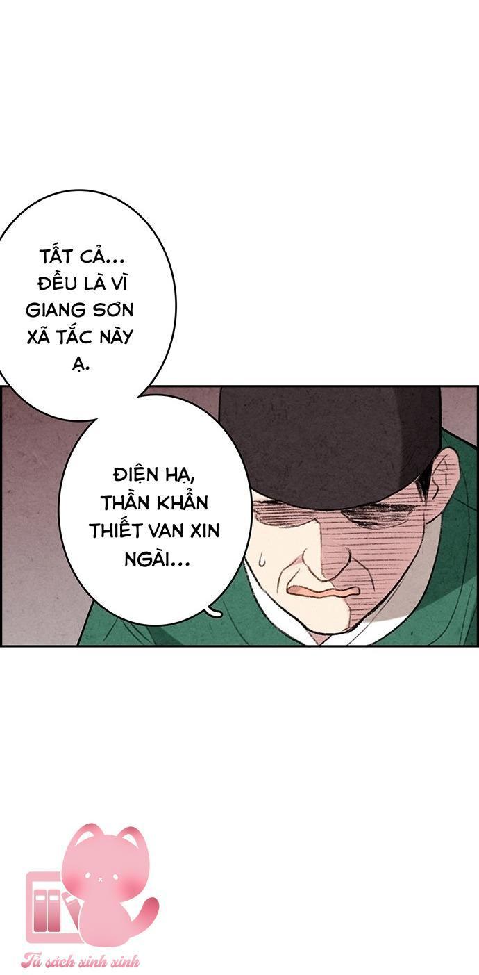 lệnh cấm hôn chapter 1 68