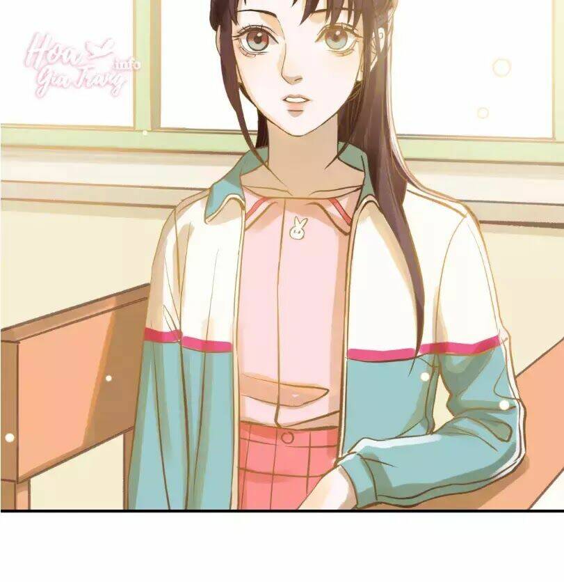 chồng trước 18 tuổi chapter 13 40