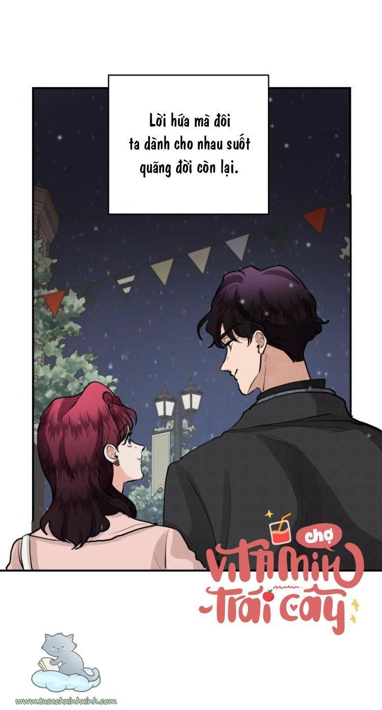 oan gia ngõ hẹp chapter 66 65