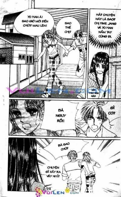 want you chapter 10 98