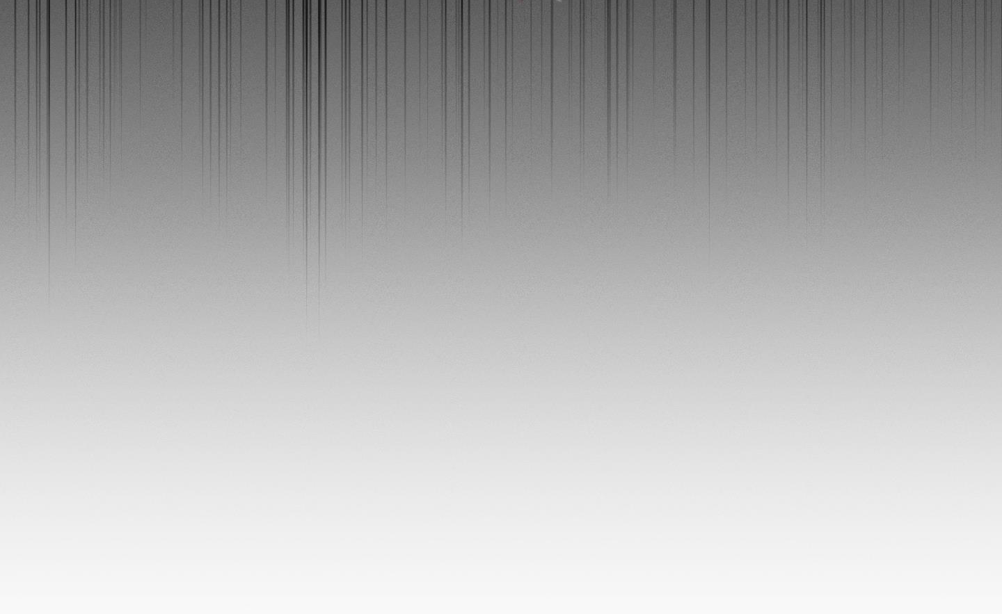 hội chứng minmotion chapter 36 59