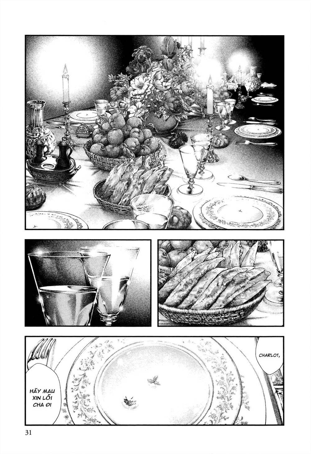 innocent chapter 1 30