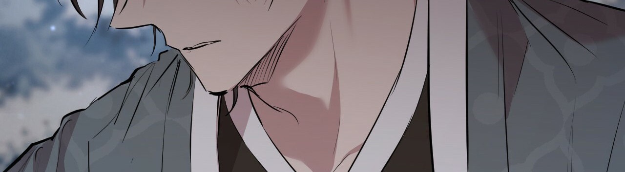 đàn thỏ của habibi chapter 22 341