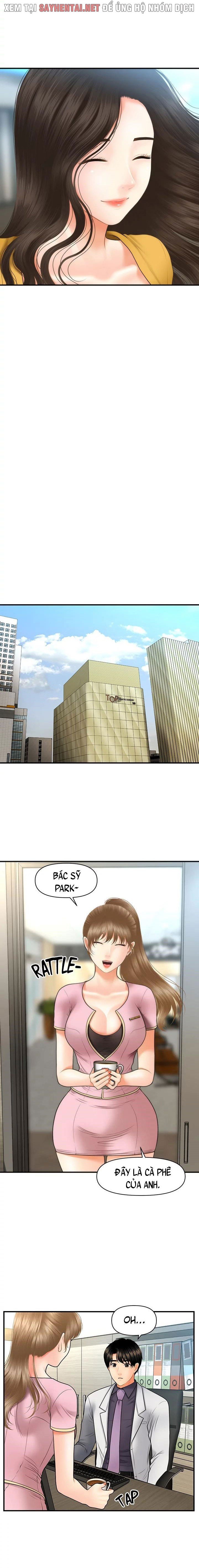 này anh đẹp trai chapter 54 8