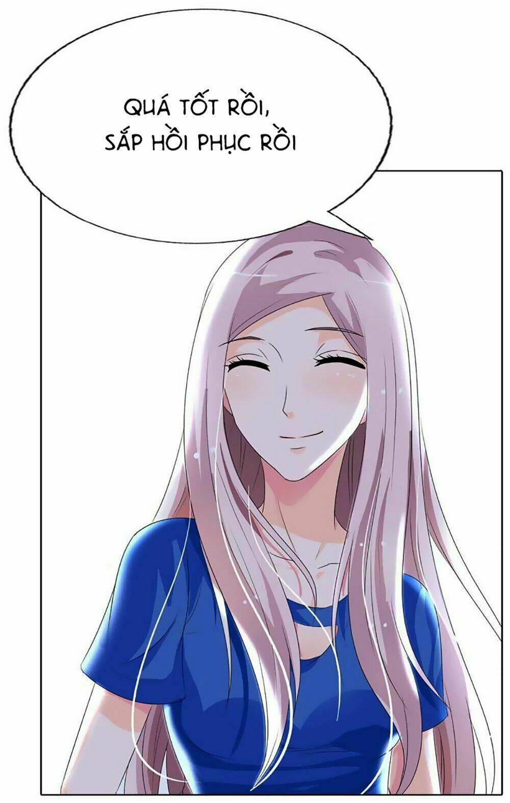 em vẫn còn nhỏ chapter 34 5