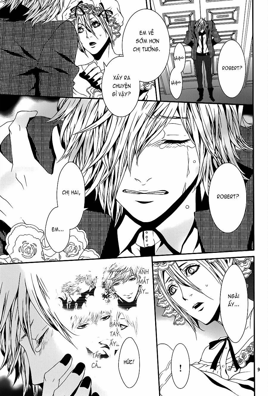 magnolia chapter 29 10