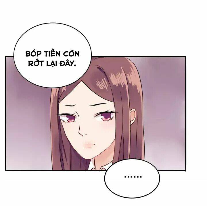 chào buổi sáng, hướng dương chapter 23 12