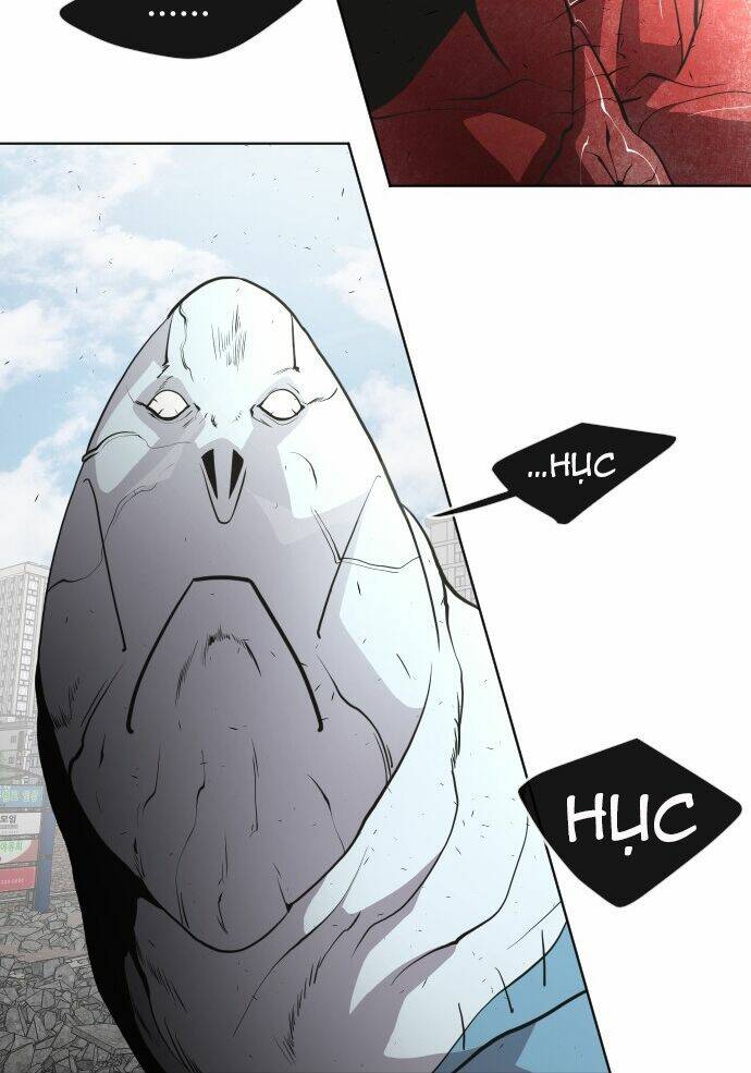 kĩ nguyên của anh hùng chapter 85 56