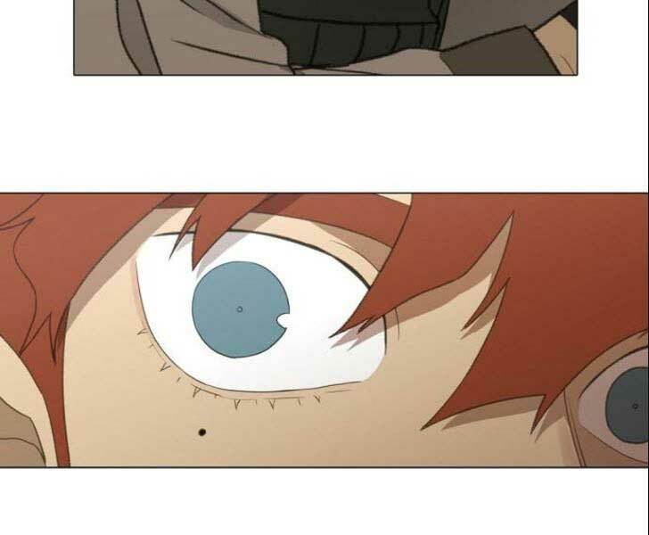 võ sĩ - the boxer chapter 86 210