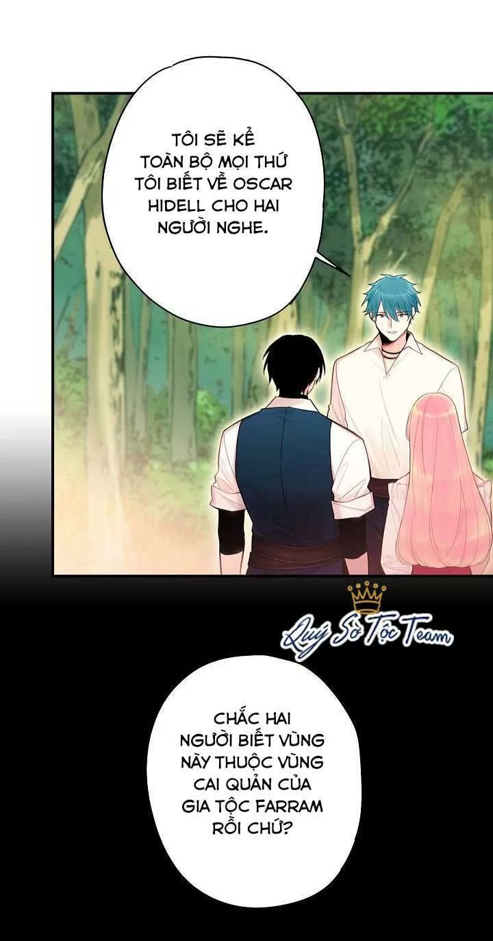 trọng sinh trở thành hoàng phi chapter 120 3