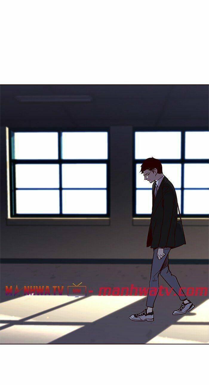 biến thân thành mèo chapter 28 60