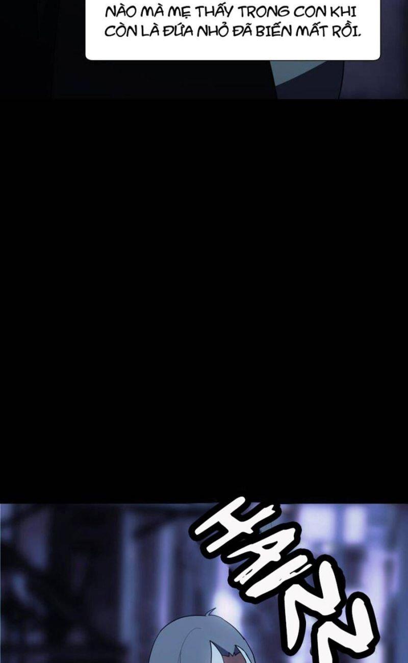 tử thần chapter 50 58