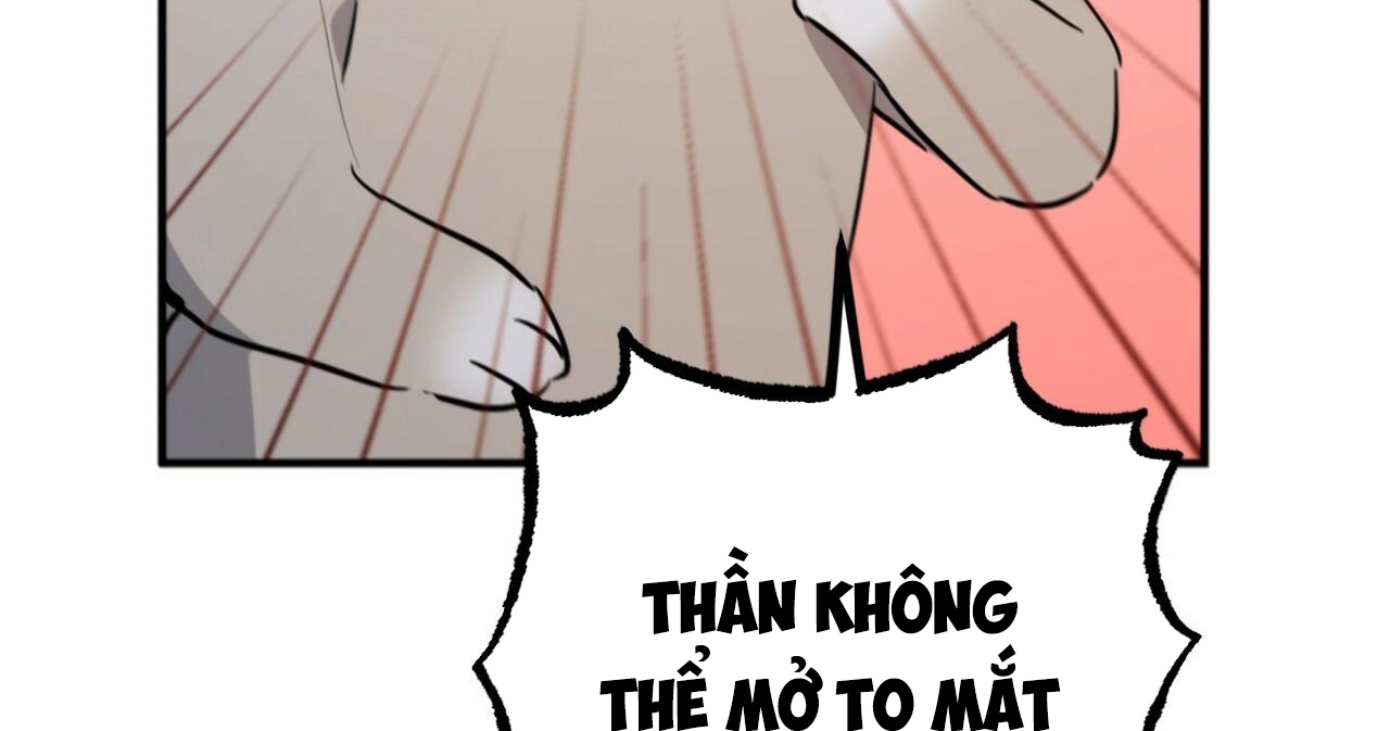 đàn thỏ của habibi chapter 47 38