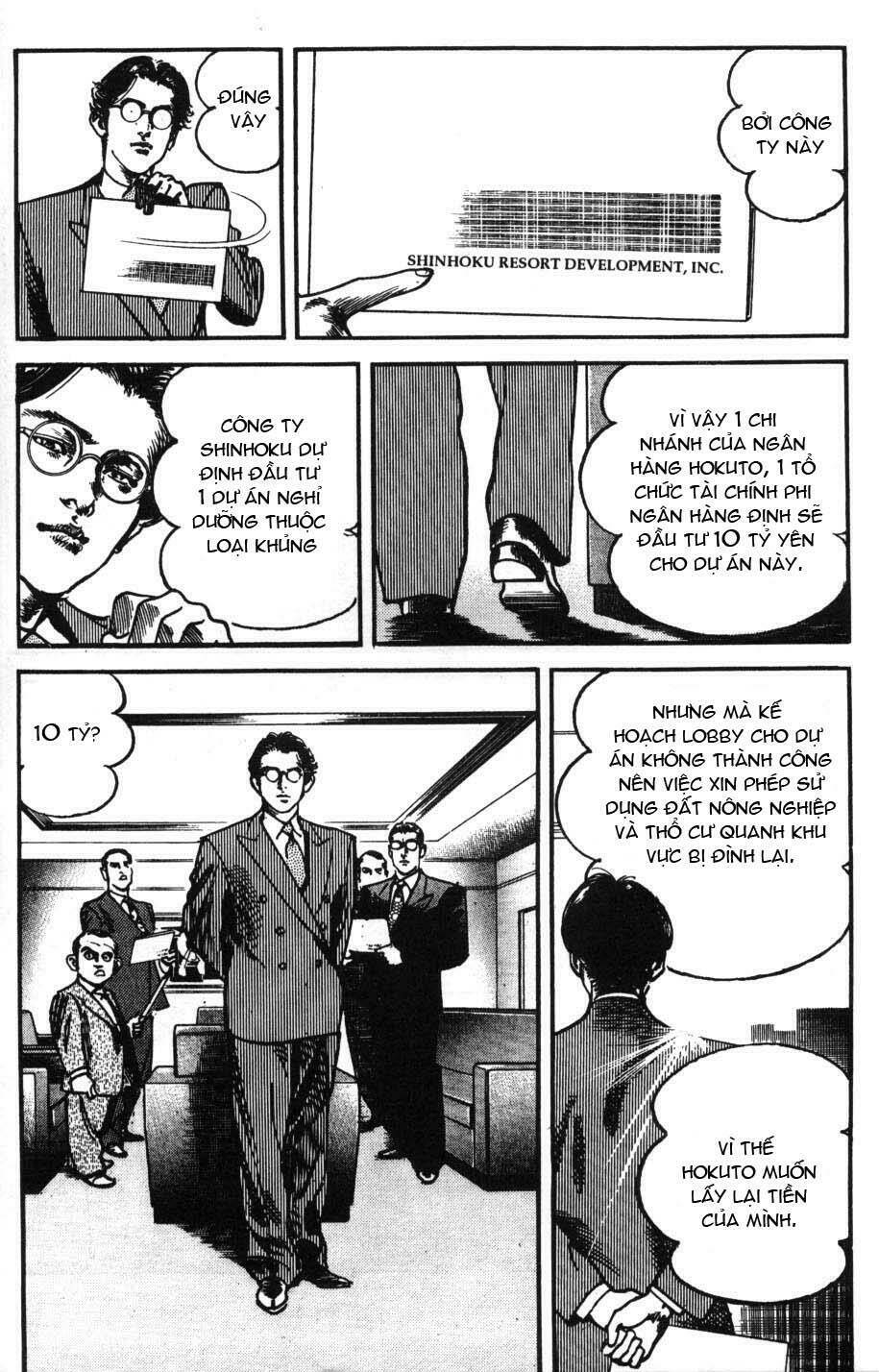 sanctuary chapter 48 6